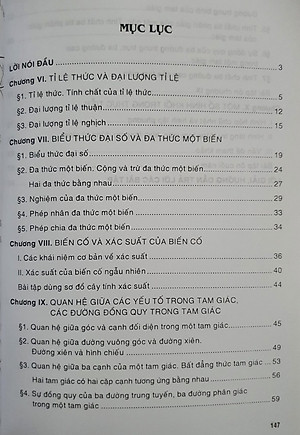 Sách Toán Cơ Bản Và Nâng Cao Lớp 7 Tập 2 ( Bám Sát SGK Kết Nối Tri Thức Với Cuộc Sống )