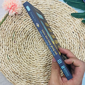 Sách Kiếm Tiền Bằng Giọng Nói: Bắt Kịp Xu Hướng Thời Đại Mới