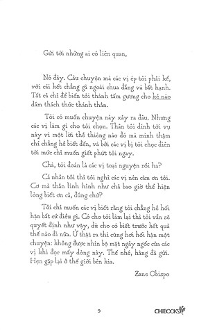 Sách Series Đứa Con Của Thần Maya Phần 1: Truy Bão