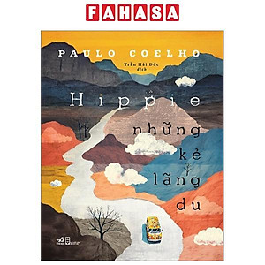 Hippi - Những Kẻ Lãng Du