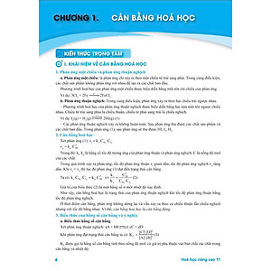 Sách - Hóa Học Nâng Cao 11 - Dùng chung cho các bộ SGK hiện hành - ndbooks