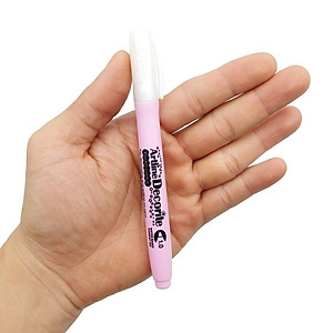 Bút Màu Nổi Artline - Ngòi 1.0mm