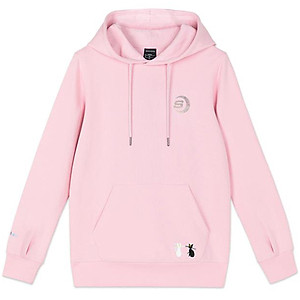 Mua Áo Thun Thể Thao Nữ Skechers Sailor moon L120W067 Tiki