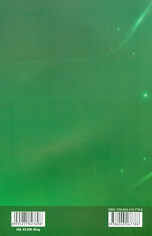 Giáo Trình Phương Pháp Tính