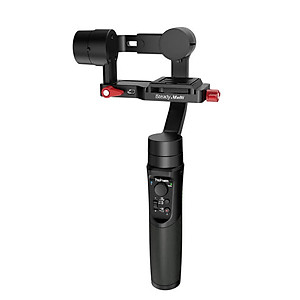 Mua Hohem iSteady Multi – Gimbal chống rung trong dùng cho