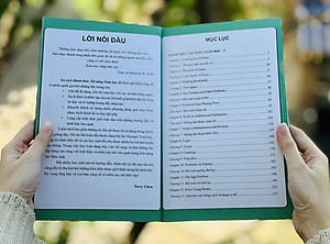 Sách Đánh Thức Tài Năng Toán Học 2 và 3 ( 8 - 10 tuổi ) - Sách Song Ngữ ( Việt – Anh) Giúp Trẻ Vừa Học Toán Vừa Ôn Luyện Tiếng Anh Theo Chương Trình Singapore, Sách Toán Lớp 2, Lớp 3, Lớp 4 - Á Châu Books, Bìa Cứng, In Màu