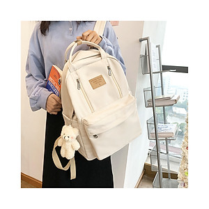 Balo thời trang nữ phong cách dễ thương – BEE GEE BLTT9031