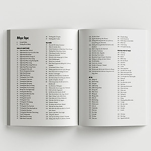 Sách Câu Chuyện Nghệ Thuật