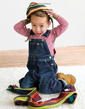 How To Raise An Amazing Child the Montessori Way, 2nd Edition