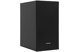 Loa thanh Soundbar Samsung 2.1 HW-T420 - Hàng chính hãng