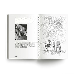 Tôi kể - Tất cả đều từ sách