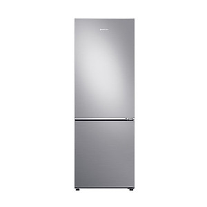 Tủ Lạnh Samsung Inverter 310 Lít RB30N4010S8/SV - Hàng Chính Hãng