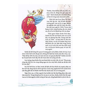 Sách 100 Câu Chuyện Hay Dành Cho Bé Trai