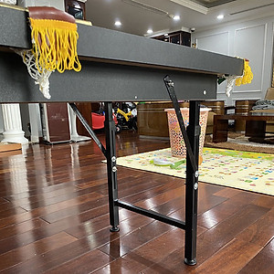 Bàn Bida cho trẻ em M2458