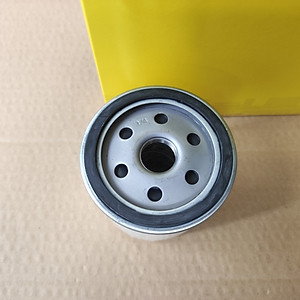 Lọc nhớt Mazda 2, Mazda 3, Mazda 6 2014-2023 - C114J