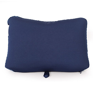Gối du lịch đa năng American Tourister 2-Way Magic Pillow 