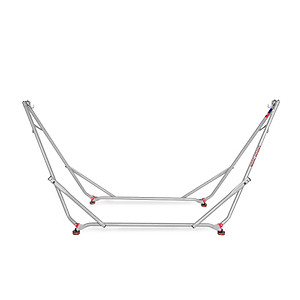 Bộ võng xếp Ngọc Hoàng kiểu thuyền rồng