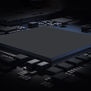 Bộ chuyển đổi vga sang lan 60M (điều khiển chuột USB) DTECH  DT-7044D - Hàng Chính Hãng