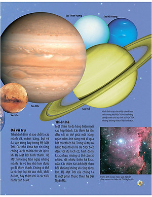 Sách Geography Encyclopedia - Bách Khoa Toàn Thư Về Địa Lý