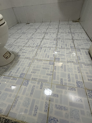 Epoxy Chống Thấm Trong Suốt Antiwa ET1561