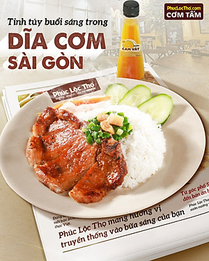  Evoucher - Phiếu Quà Tặng Phúc Lộc Thọ 30K