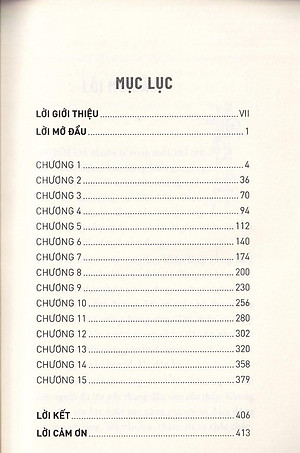 Người Thu Gió - Tủ Sách Giáo Dục Stem