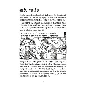 Sách Rừng Mưa Nhiệt Đới Rậm Rạp