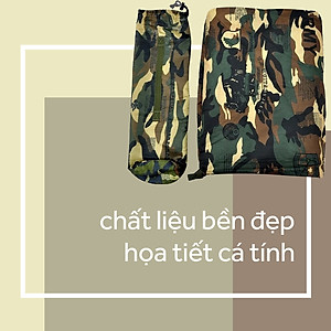 Võng mùng, Túi ngủ Biệt Kích Mỹ Phối Mùng Chống Muỗi 2 lớp siêu bền Ánh Sao