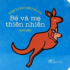 Combo Thân Gửi Sở Thú và Thư Viện Song Ngữ Đầu Tiên (Cho Bé Từ 0 - 3 Tuổi)  ( Tặng Kèm Sổ Tay Xương Rồng)