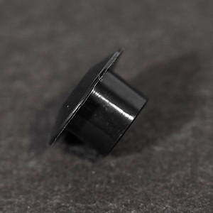 Gioăng (ron) silicon - cao su chịu nhiệt phi 21 dùng cho máy nước nóng năng lượng mặt trời