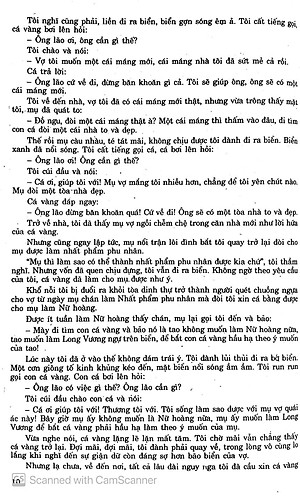 199 Bài Và Đoạn Văn Hay 7