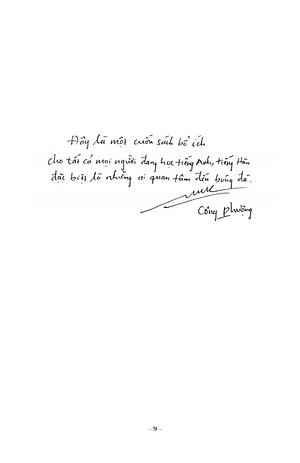 Sách 2000 Từ Vựng Chuyên Nghành Bóng Đá Anh - Việt - Hàn