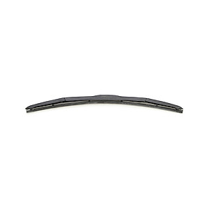 Gạt Mưa 3 Khúc CIND 921 (20 Inch/500 mm)