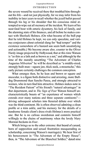 Sách Sherlock Holmes : The Complete Novels and Stories (Bantam Classic) Volume I