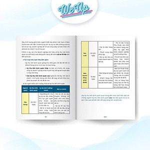 Sách - Đọc hiểu 10 chỉ số quyết định số phận doanh nghiệp mà sếp nhất định kiểm soát