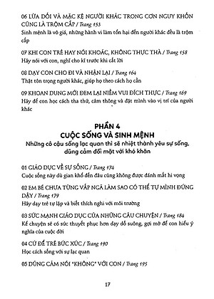 Mẹ Các Nước Dạy Con Trưởng Thành - Mẹ Do Thái Dạy Con Tư Duy (Tái Bản 2023)