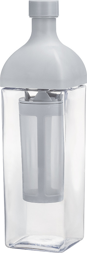 Bình pha cà phê Cold Brew Hario 1L (KAC-110-PGR)