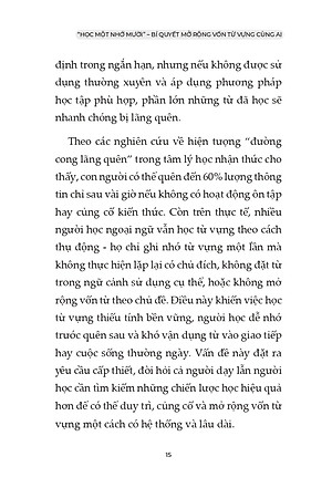 Học Ngoại Ngữ Siêu Tốc Cùng AI