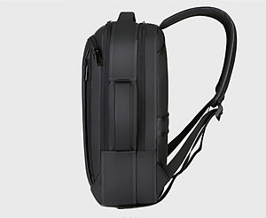 Balo nam thông minh đa chức năng thời trang cao cấp phong cách mới