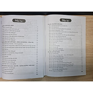 Sách - Combo vở bài tập nâng cao toán 5 / 1+2 (bám sát sgk chân trời sáng tạo) + ha