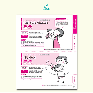 Sách 450 Trò Chơi Vận Động Cho Trẻ Mầm Non