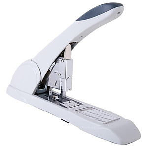 Bấm Kim Đại 395 Deli