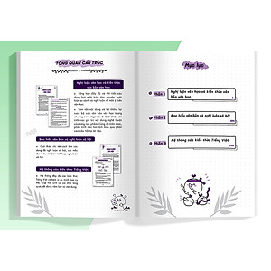 Sách Sổ tay luyện thi vào lớp 10 - Môn Ngữ văn