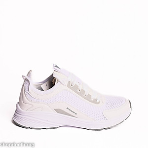 Giày Thể Thao Nữ Biti's Hunter Core - Checkmate Collection