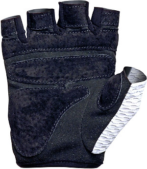 Găng Tay Tập Gym Harbinger Women's Flexfit