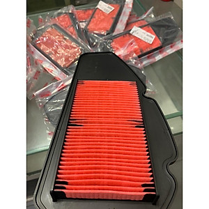 Lọc gió xe NVX chính hãng Yamaha