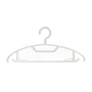 Bộ móc áo chống trượt 5 chiếc Elmich EL0273