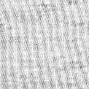 Áo Ngực Cotton Có Gọng Mút Mỏng 1cm Flexi Miley Lingerie BRC_012