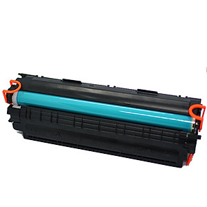 Hộp Mực In 35A-247Min dùng cho dòng máy in HP 1006/1006/CANON 3050/3100