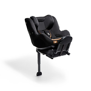 Ghế ngồi ôtô cho bé Joie i - Prodigi (NRDC W/ ISOFIX 0/1/2) Eclipse dành cho bé từ sơ sinh đến 23kg